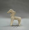 figurine, image 4/4