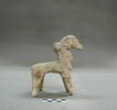 figurine, image 1/4
