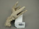 figurine, image 2/4