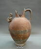 vase ; figurine, image 5/9
