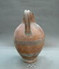 vase ; figurine, image 7/9