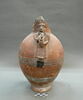 vase ; figurine, image 1/9