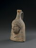 vase, image 2/4