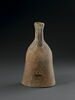vase, image 3/4