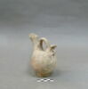 vase, image 3/8