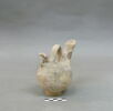 vase, image 4/8