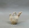 vase, image 5/8