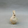 vase, image 6/8