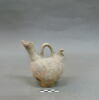 vase, image 7/8