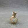 vase, image 8/8