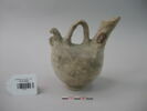 vase, image 1/8