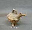 vase, image 1/3