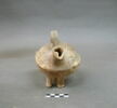 vase, image 2/3