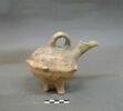 vase, image 3/3
