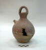vase, image 2/3
