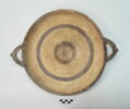 vase, image 2/2