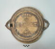 vase, image 1/2