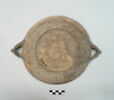 vase, image 2/2