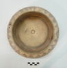 vase, image 3/3