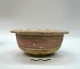 vase, image 1/3