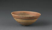vase, image 1/2