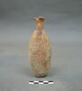 vase, image 3/5