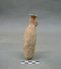 vase, image 4/5