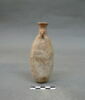 vase, image 5/5