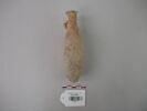 vase, image 1/5