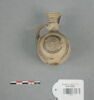 vase, image 1/2