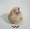 vase, image 2/2