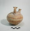 vase, image 1/2