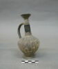 vase, image 1/2