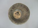 vase, image 2/2
