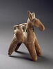 figurine, image 1/2
