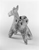 figurine, image 2/2