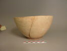 vase, image 10/11