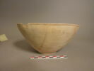 vase, image 11/11