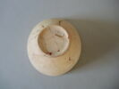 vase, image 2/11
