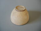vase, image 3/11