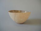 vase, image 4/11