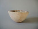 vase, image 5/11