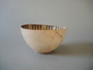 vase, image 6/11