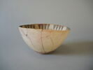 vase, image 7/11
