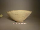 vase, image 10/10