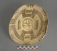 vase, image 9/10