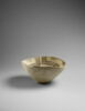 vase, image 8/10
