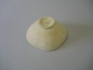 vase, image 3/10