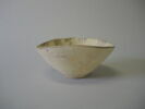 vase, image 4/10