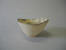 vase, image 5/10
